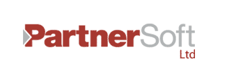 PartnerSoft Ltd Logo